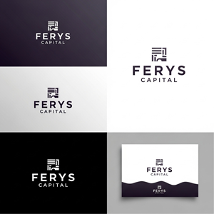 Logo Design by Jaye95 for this project | Design: #36478664