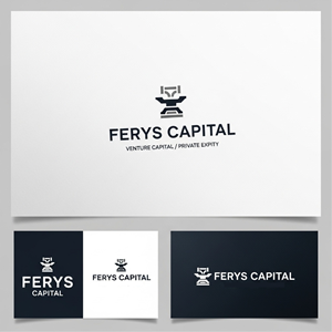 Logo Design by Jaye95 for this project | Design: #36478666