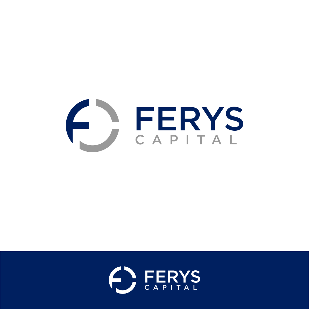 Logo Design by Sigeto for this project | Design #36462214