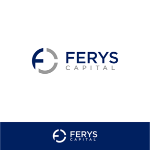 Logo Design by Sigeto for this project | Design: #36462214