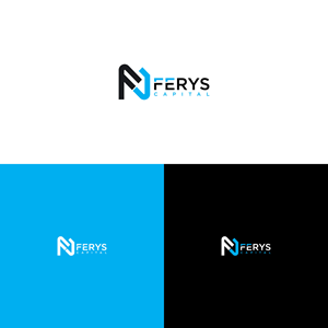 Logo Design by FarjanaTonni for this project | Design: #36463610