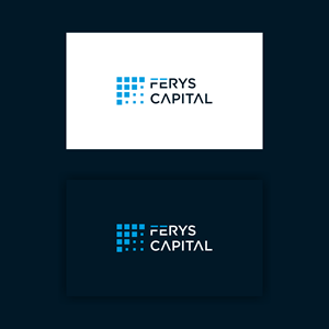 Logo Design by MOTA_FARA for this project | Design: #36478338