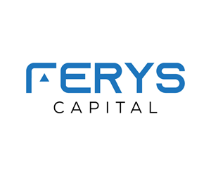 Logo Design by DesignMaker 2 for this project | Design: #36477880