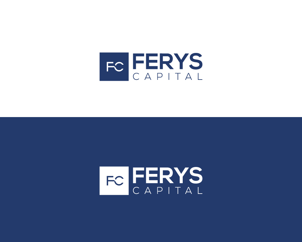 Logo Design by luxydesign for this project | Design #36463748