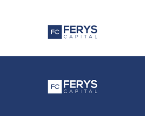 Logo Design by luxydesign for this project | Design: #36463748