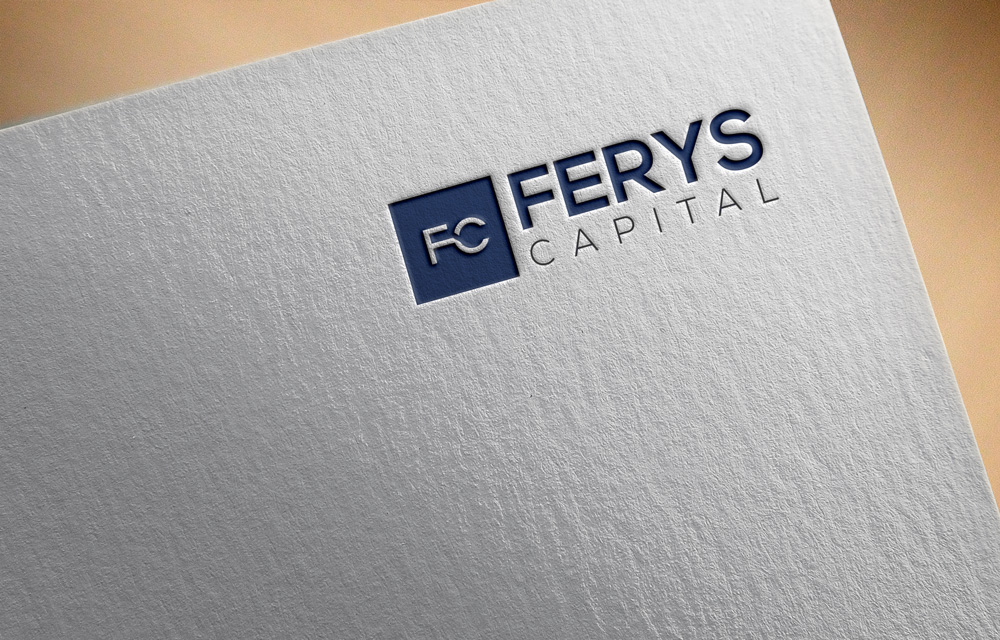 Logo Design by luxydesign for this project | Design #36463749