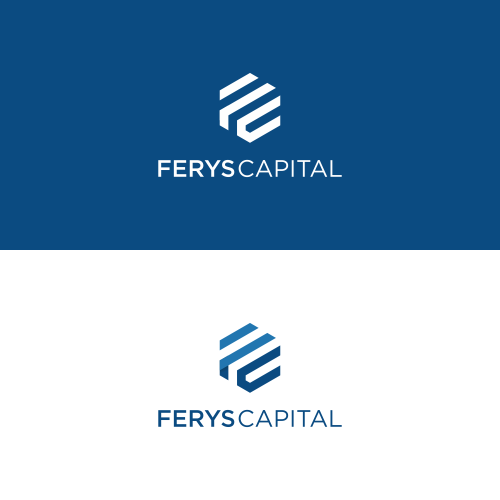 Logo Design by MK_STD for this project | Design #36478313