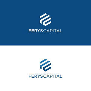 Logo Design by MK_STD for this project | Design: #36478313