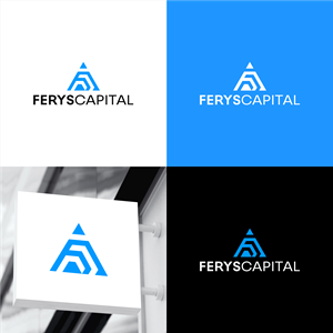 Logo Design by Royco for this project | Design: #36462892