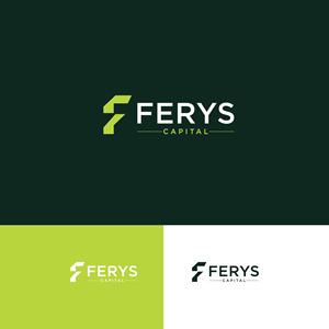 Design de Logo par ainee4 pour ce projet | Design : #36463361