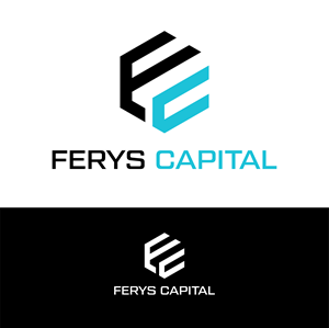 Logo Design by John Mark Arts for this project | Design: #36462780