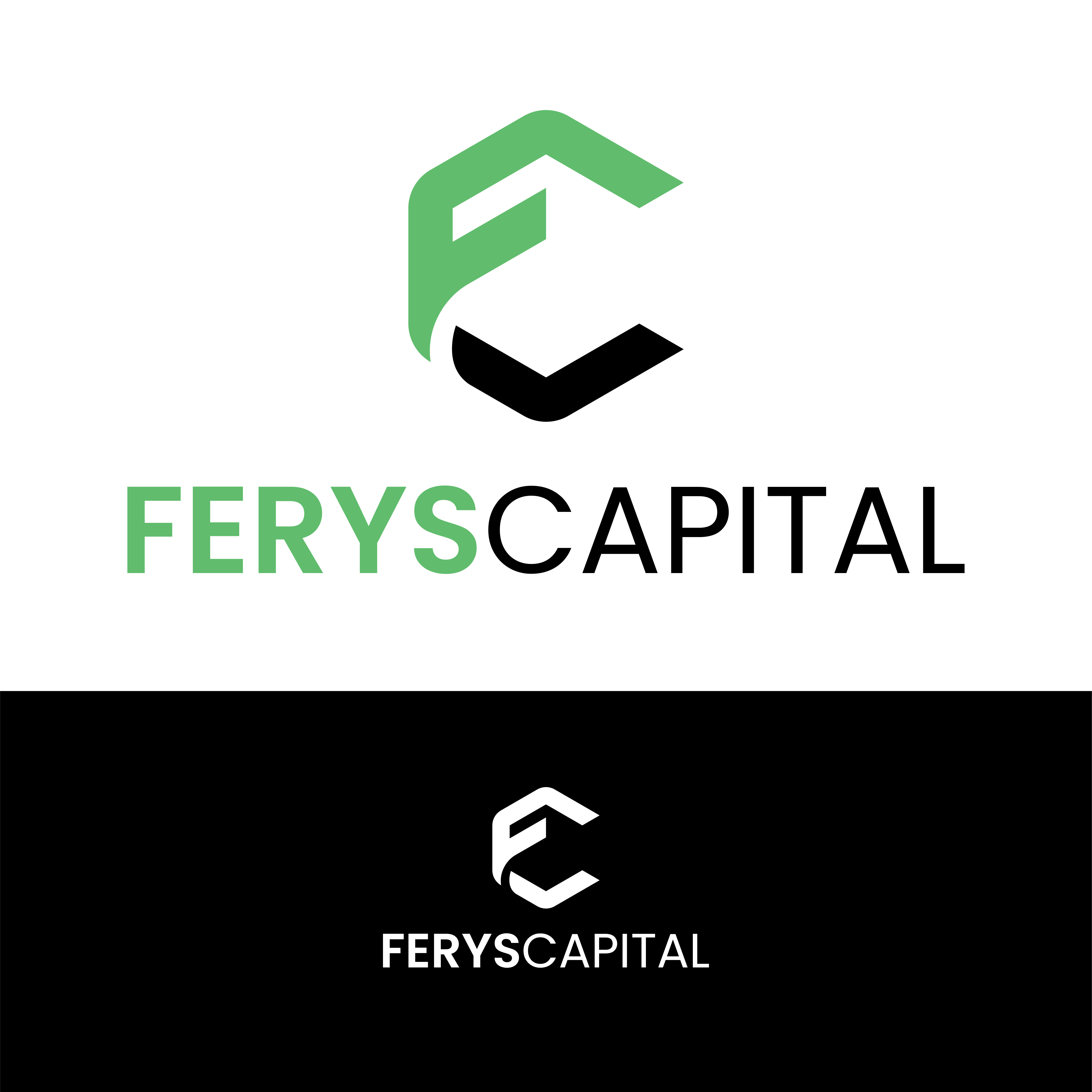 Design de Logo par John Mark Arts pour ce projet | Design #36462899