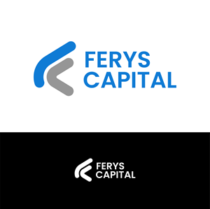 Logo Design by John Mark Arts for this project | Design: #36463021