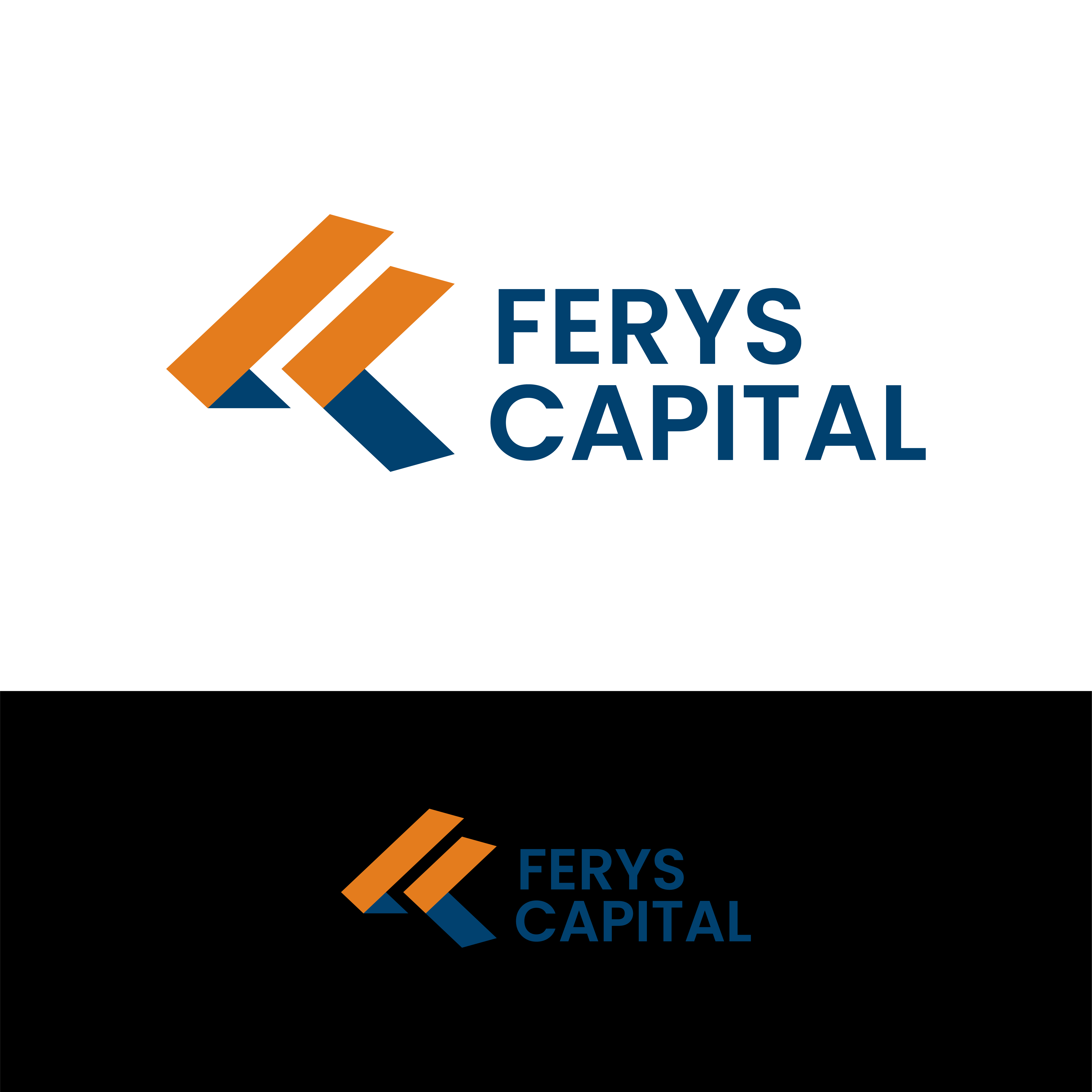 Design de Logo par John Mark Arts pour ce projet | Design #36463071