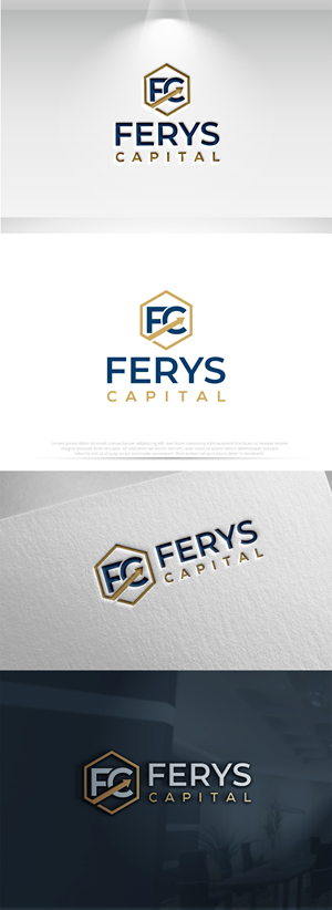 Logo Design by Pilot_DesignR™ for this project | Design: #36462590