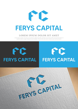 Logo Design by NasarLogo for this project | Design: #36476881