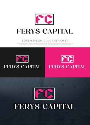 Logo Design by NasarLogo for this project | Design: #36476935