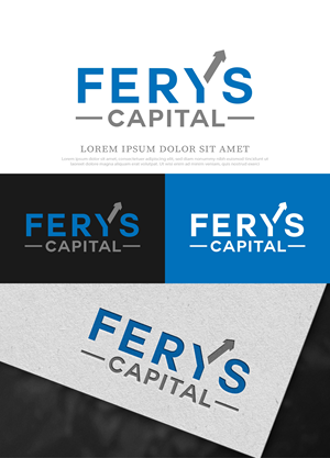 Logo Design by NasarLogo for this project | Design: #36477064