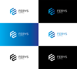 Logo Design by The Vectorize  for this project | Design: #36468611