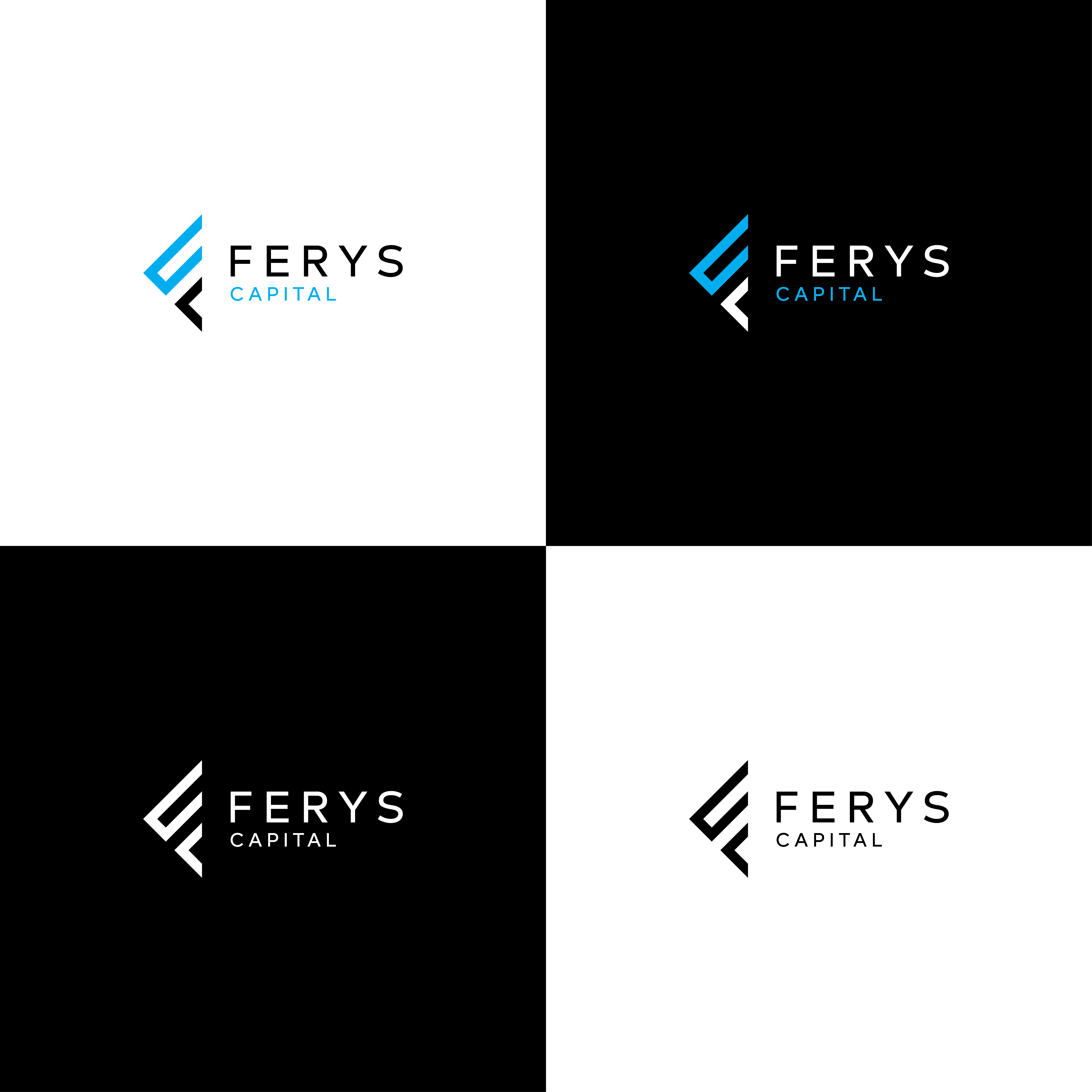 Logo Design by The Vectorize  for this project | Design #36476403