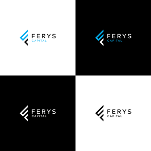 Logo Design by The Vectorize  for this project | Design: #36476403