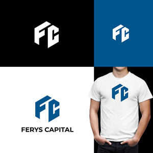 Design de Logo par dianagargaritza pour ce projet | Design : #36473402