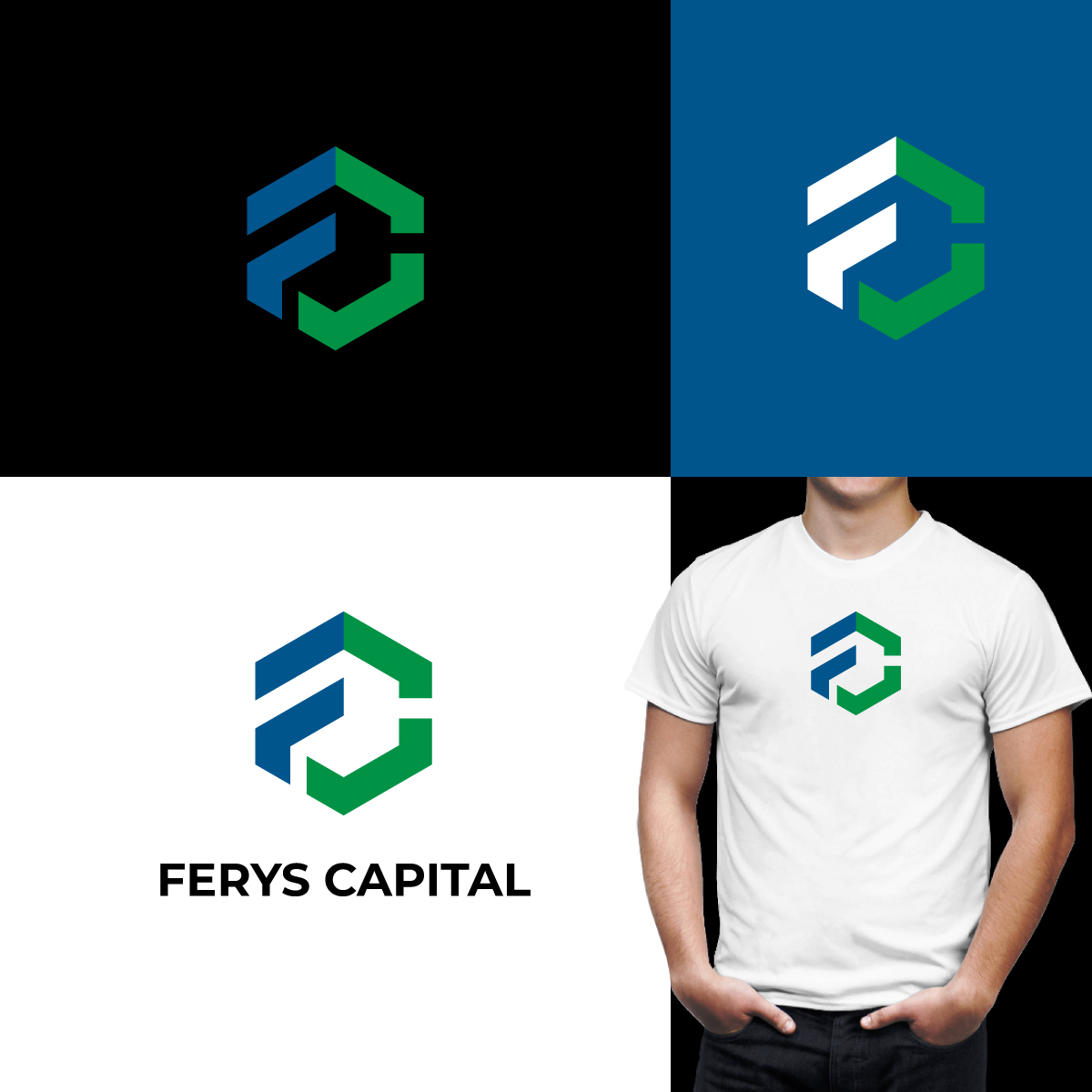 Design de Logo par dianagargaritza pour ce projet | Design #36473491