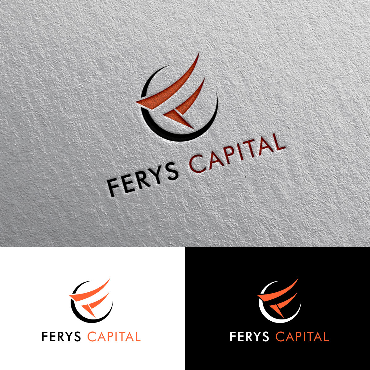Logo-Design von Alex Henry für dieses Projekt | Design #36463122