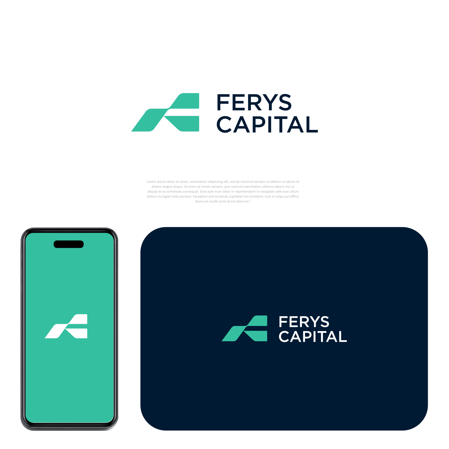 Logo Design by LogoKing for this project | Design #36476763