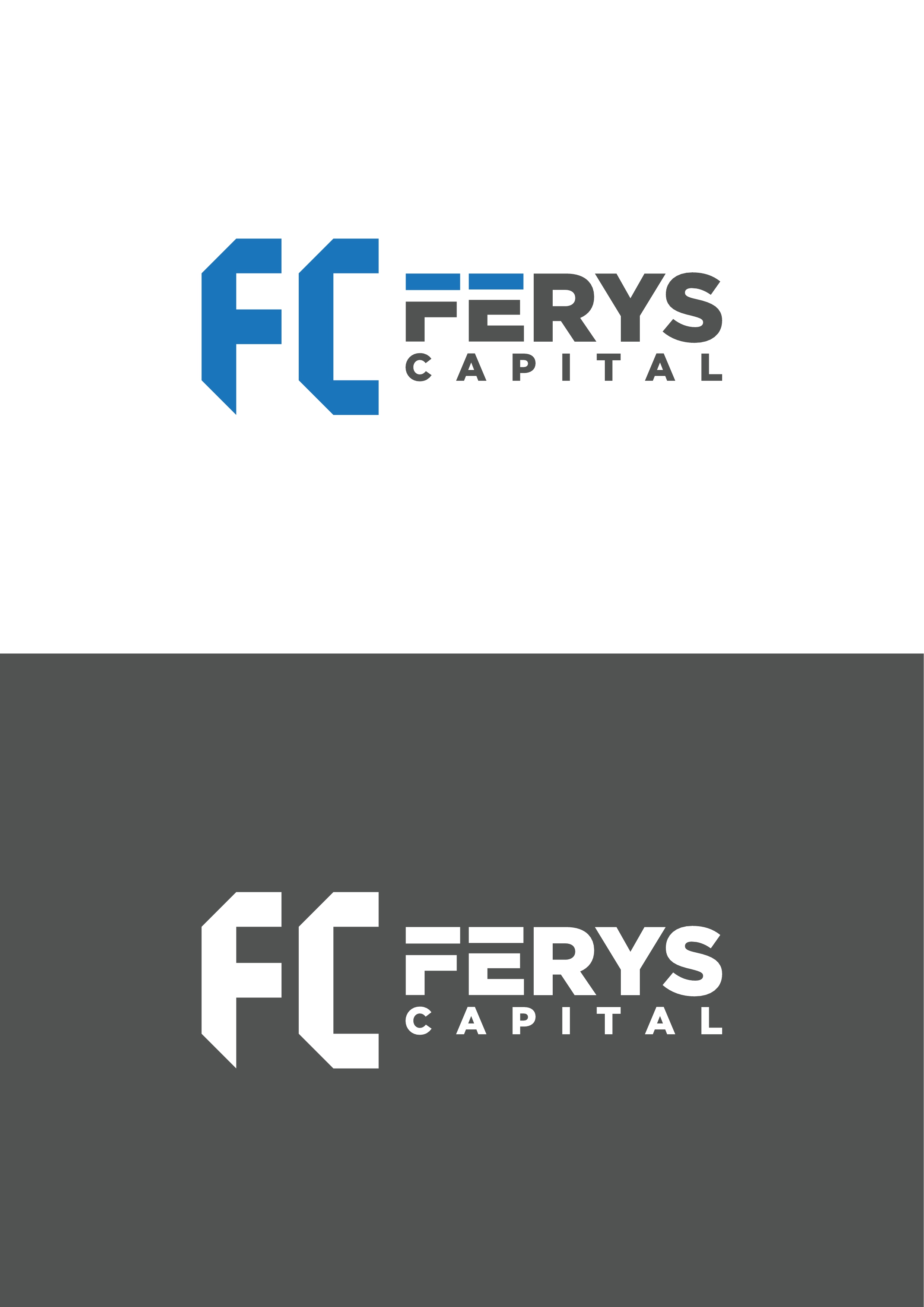 Logo Design by arumdesign for this project | Design #36462651