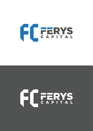 Logo Design by arumdesign