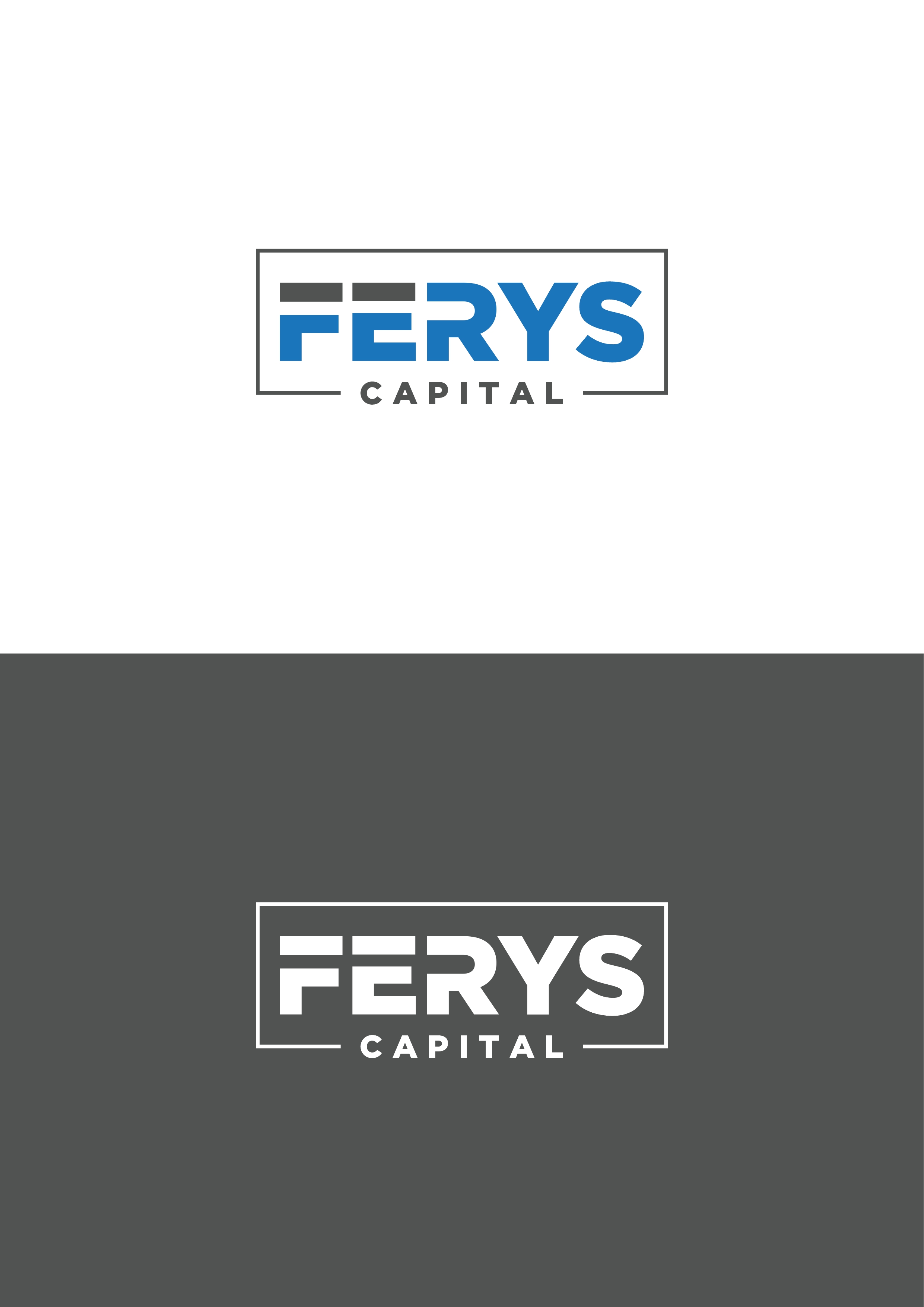 Logo Design by arumdesign for this project | Design #36462652