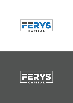 Logo Design by arumdesign for this project | Design: #36462652