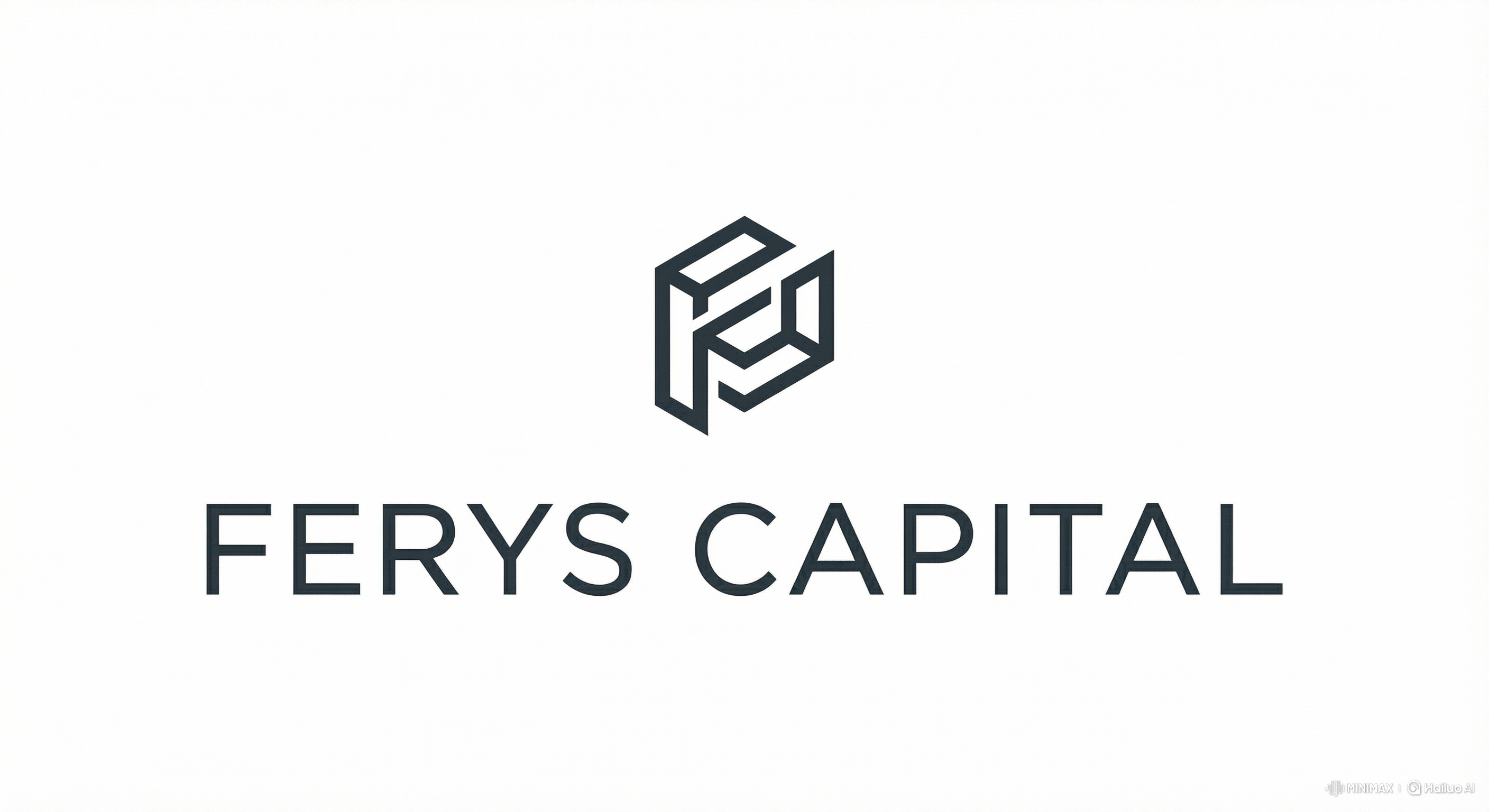 Logo Design by designs by Dylan for this project | Design #36464402