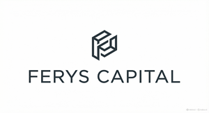 Logo Design by designs by Dylan for this project | Design: #36464402