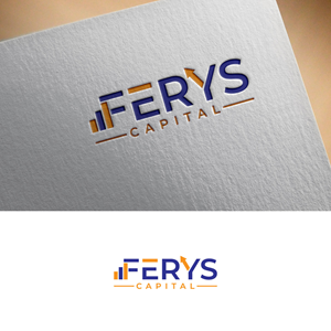 Logo Design by ExclusiveMind for this project | Design: #36469340