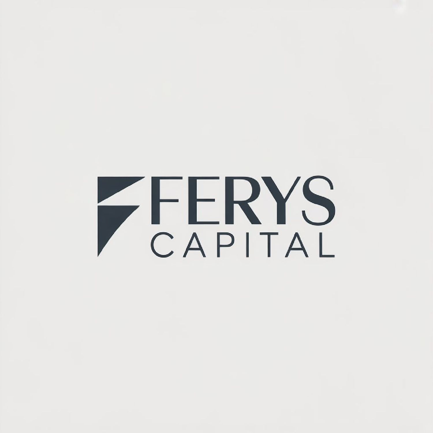 Logo Design by LPMG for this project | Design #36465949