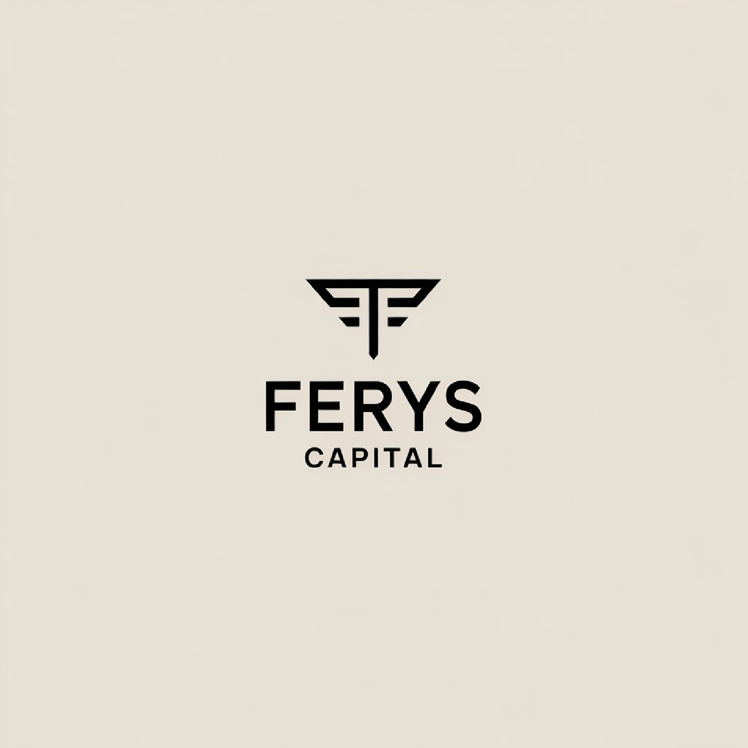 Logo Design by LPMG for this project | Design #36465950