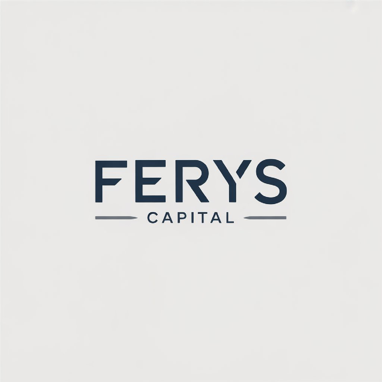 Logo Design by LPMG for this project | Design #36465952