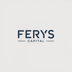 Logo Design by LPMG for this project | Design: #36465952
