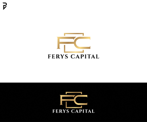 Logo Design by poisonvectors for this project | Design: #36463871