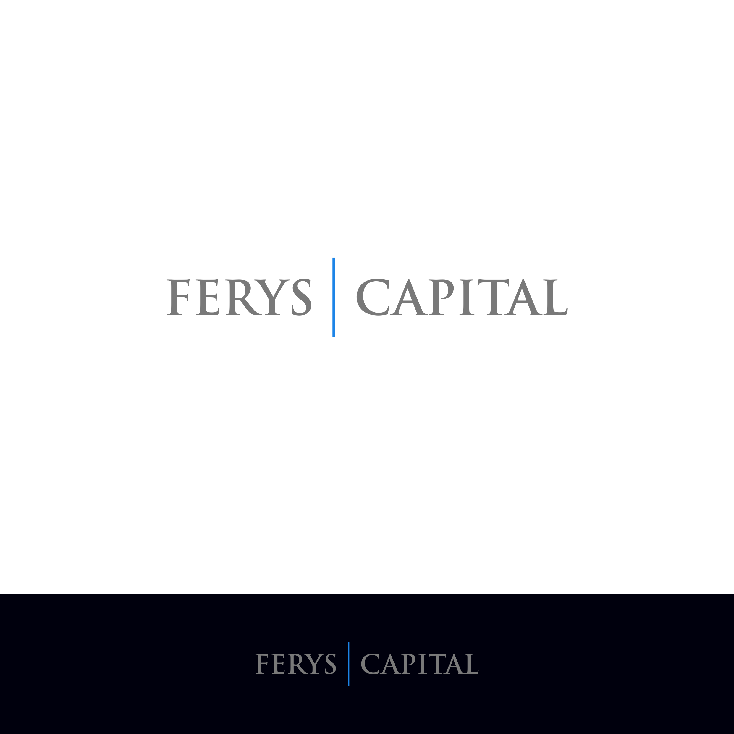 Logo Design by ghillvan for this project | Design #36463753