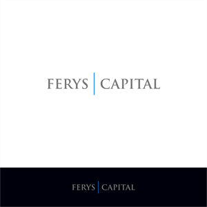 Logo Design by ghillvan for this project | Design: #36463753