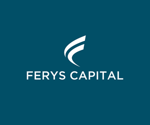 Logo Design by gogastudio for this project | Design: #36483516