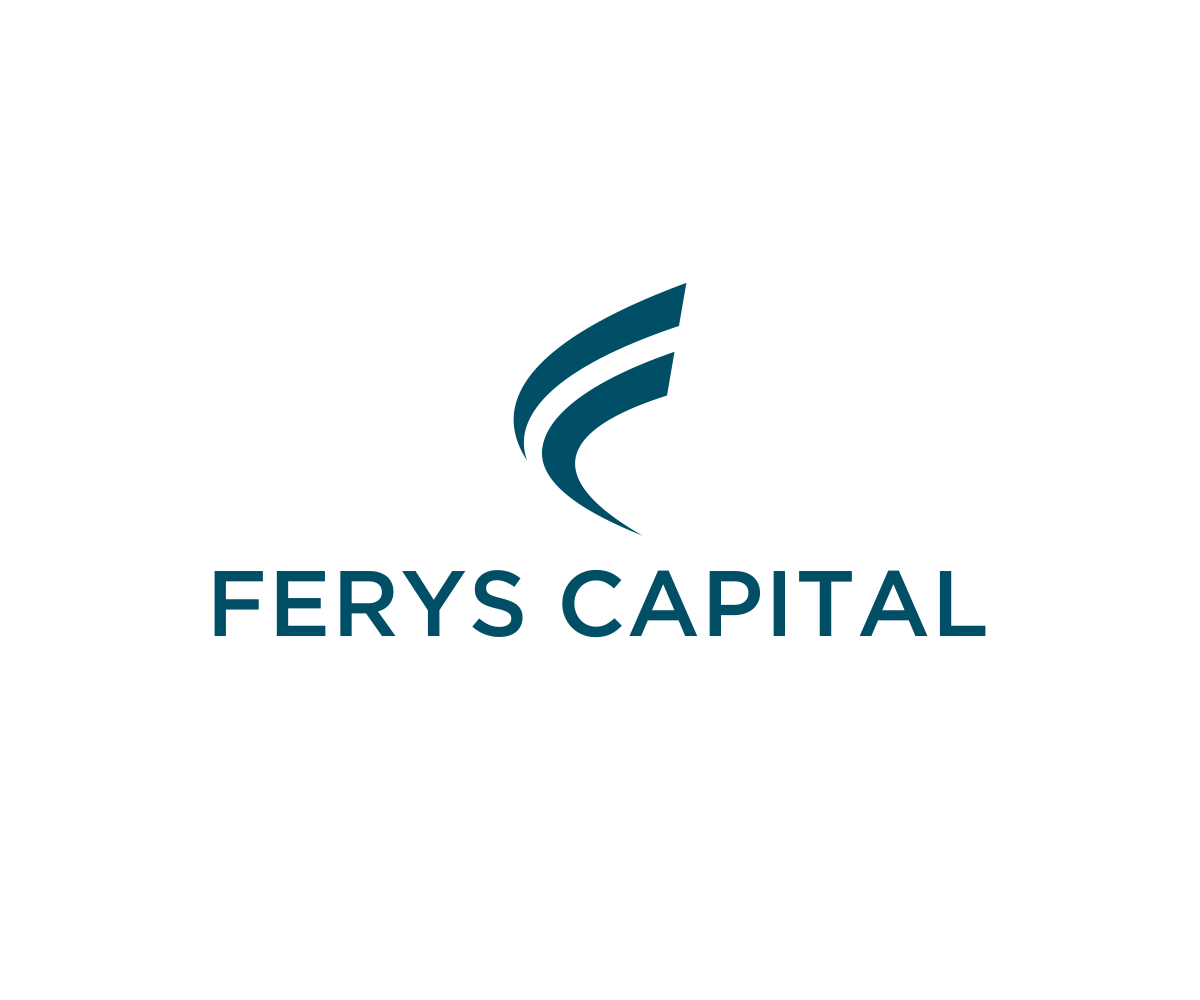 Logo Design by gogastudio for this project | Design #36483517