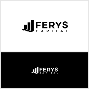 Logo Design by Arya Stark for this project | Design: #36466708