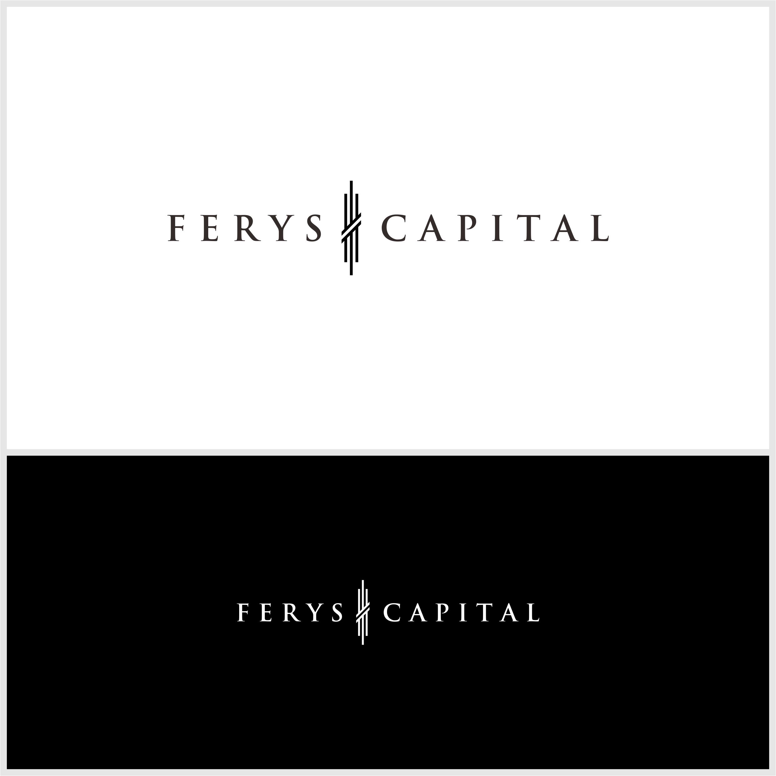 Logo Design by Arya Stark for this project | Design #36466709