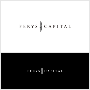 Logo Design by Arya Stark for this project | Design: #36466709