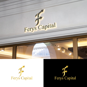 Logo Design by bute for this project | Design: #36473103