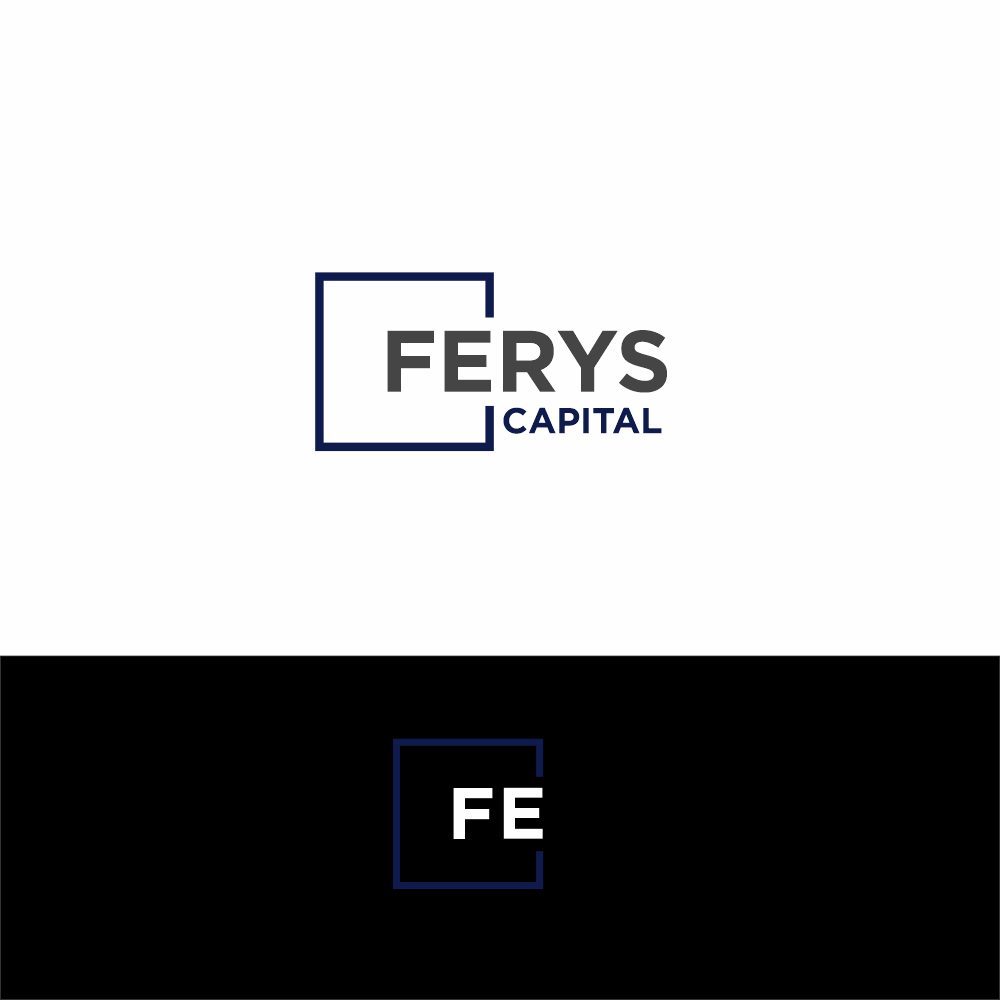 Diseño de Logo por ciolena para este proyecto | Diseño #36470703